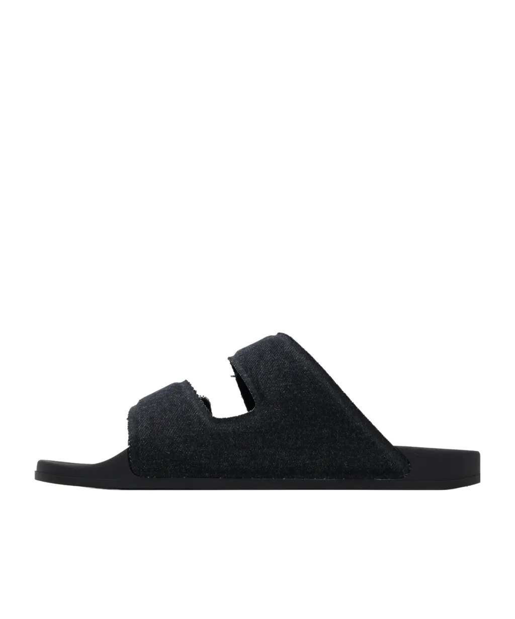 Sa-Lax D X Sandals