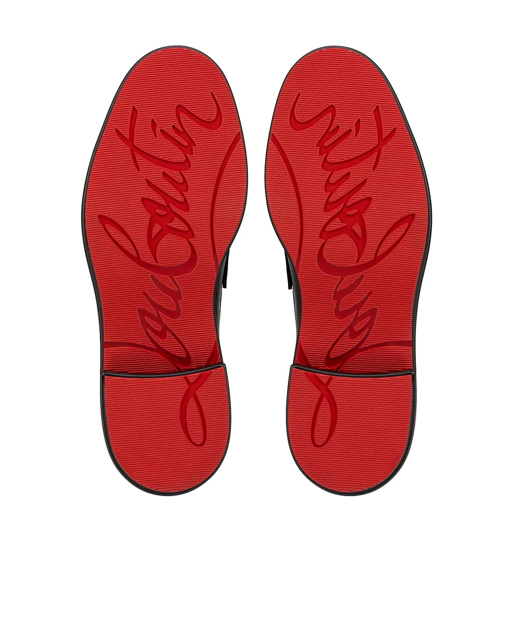 Urbino Moc Slip-On Loafers
