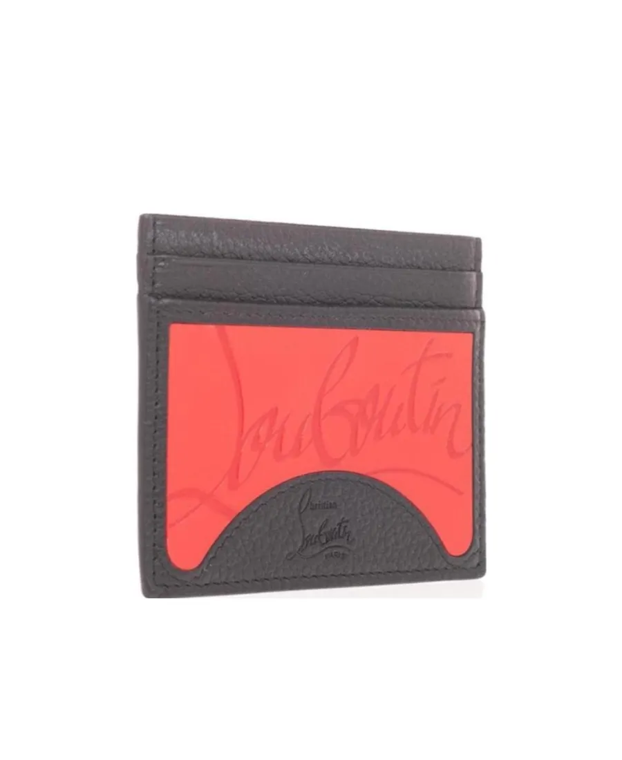 M Kios Cardholder