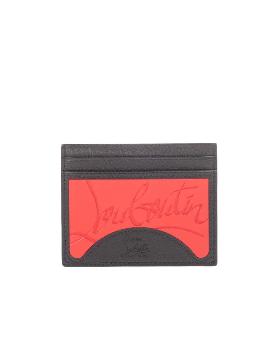M Kios Cardholder