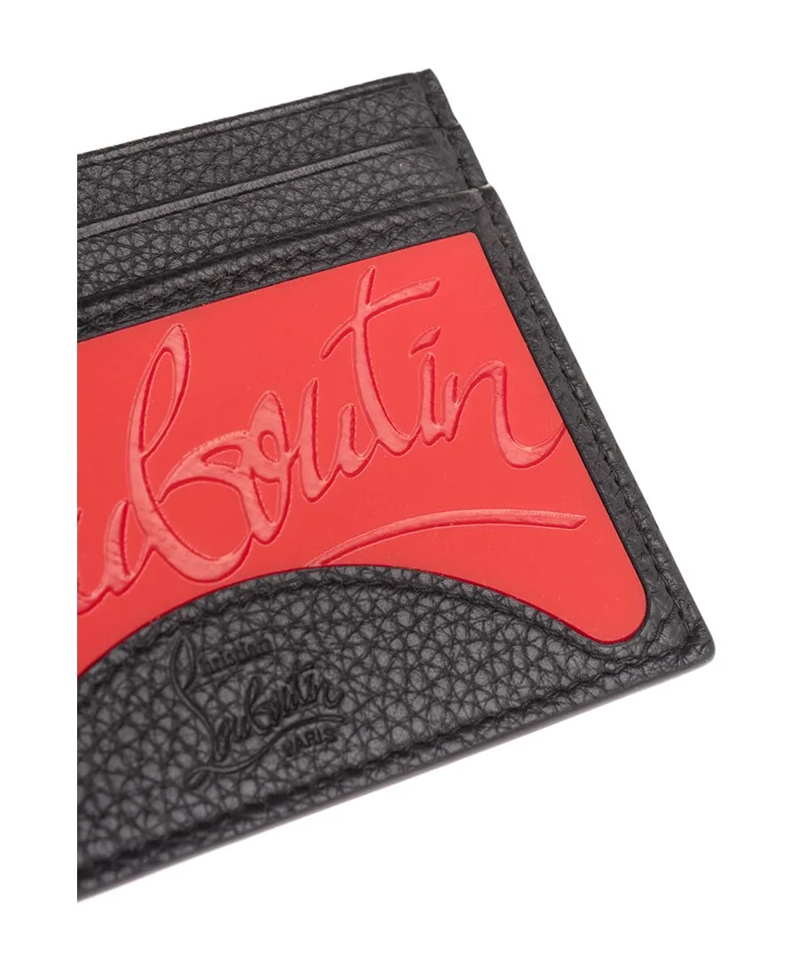 M Kios Cardholder