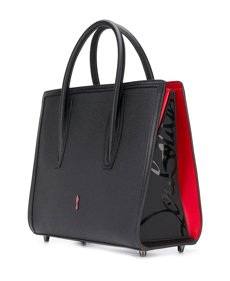 Paloma Medium Top Handle Bag