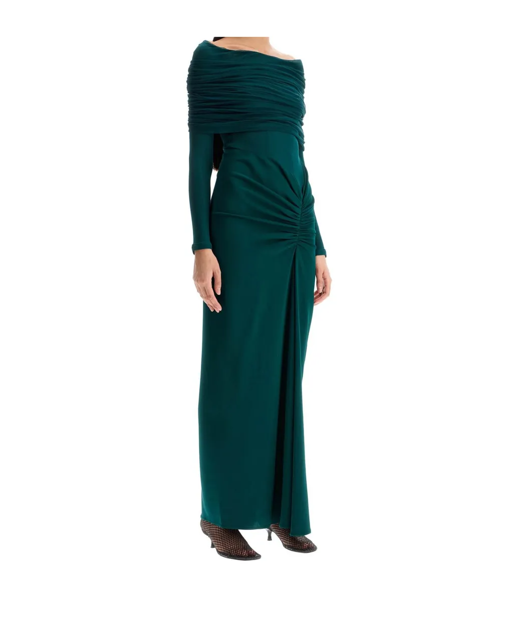 Sonora Gown