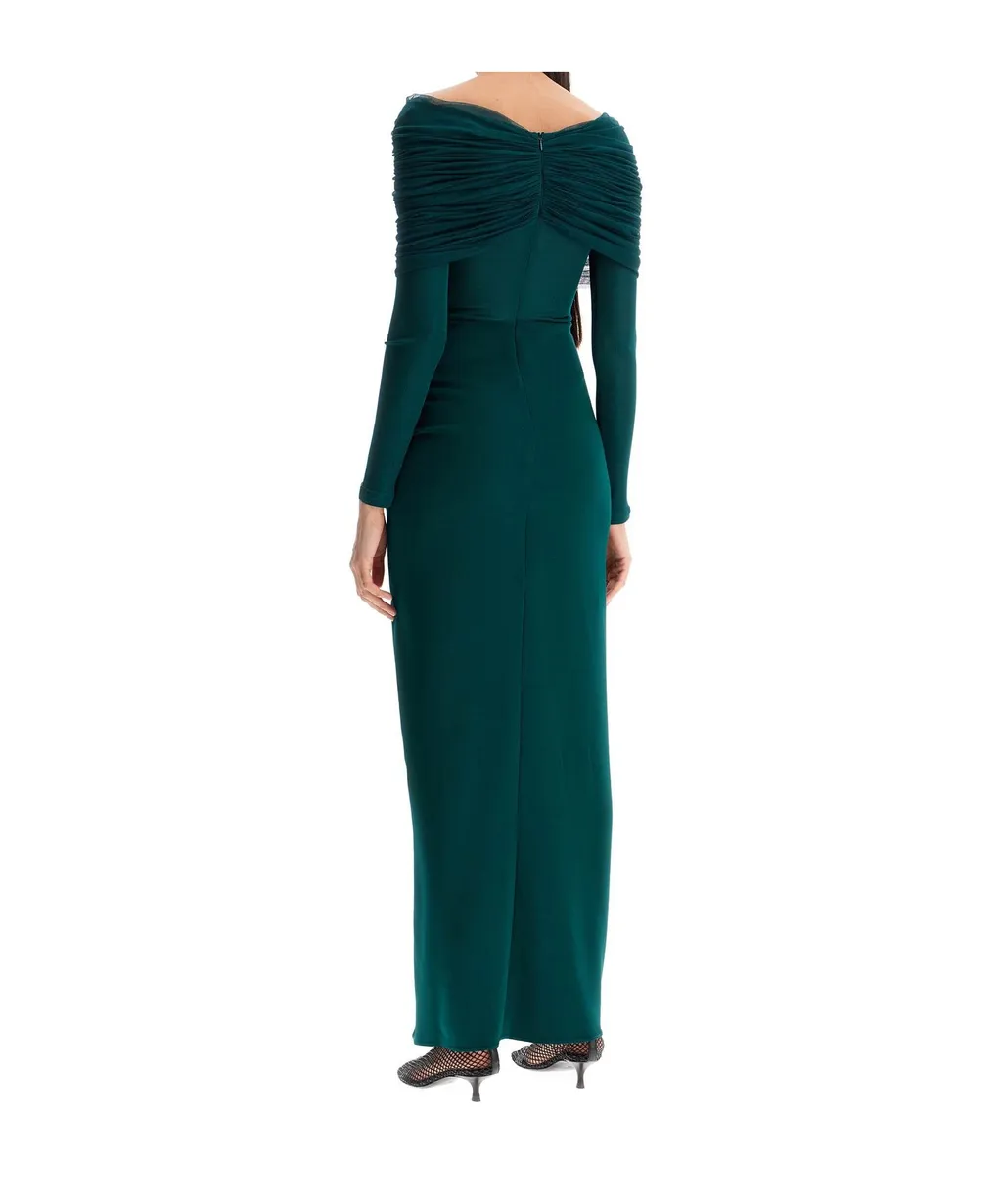 Sonora Gown