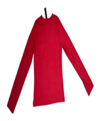 Long-Sleeved T-Shirt