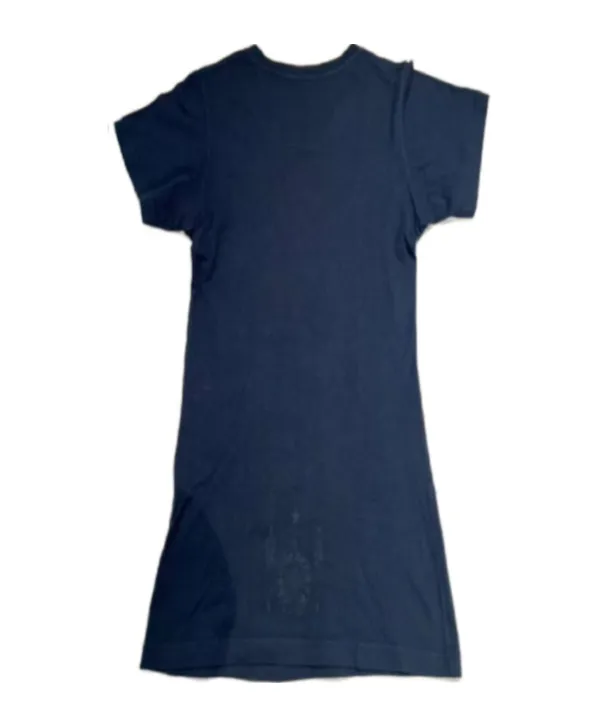 Short-Sleeved T-Shirt