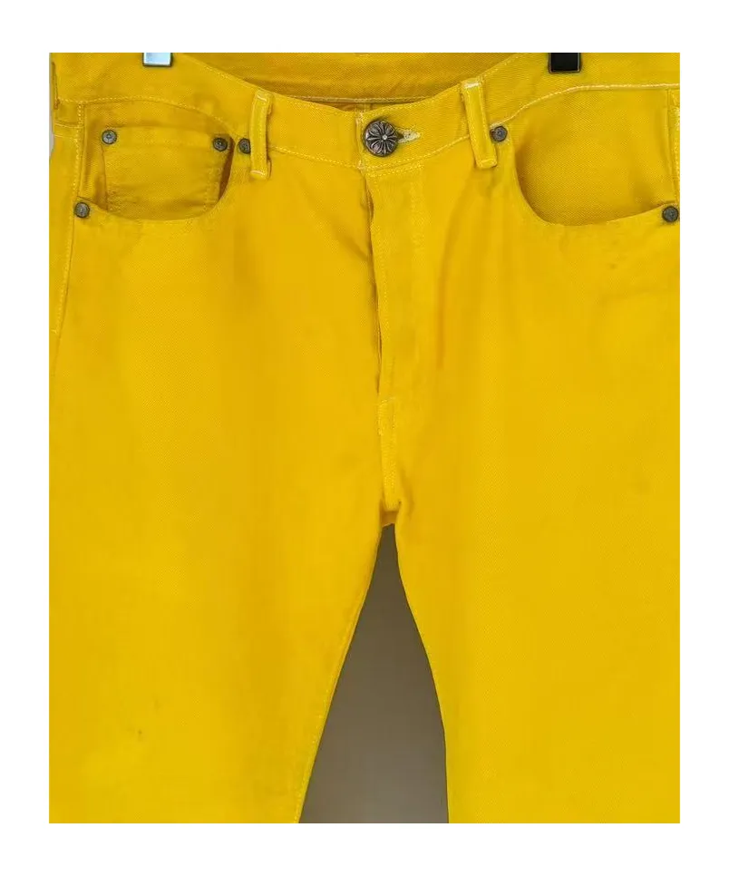 Casual Pants