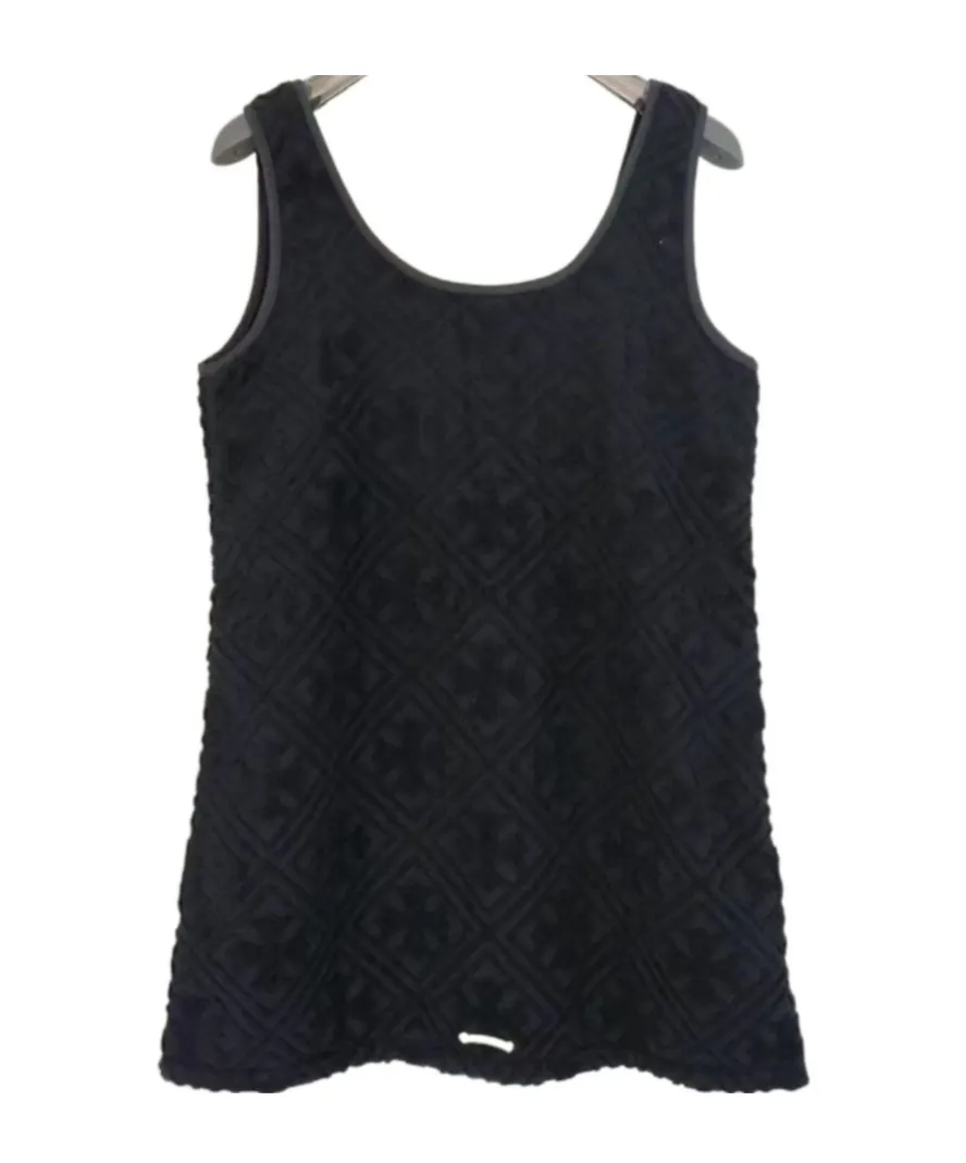 Towel Vest