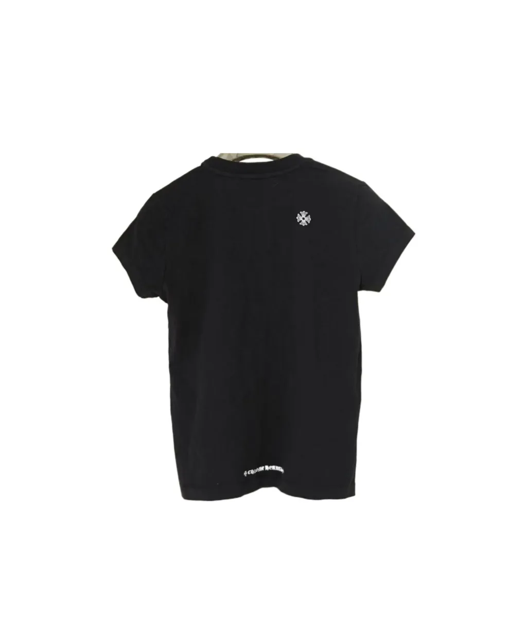 Sword Short-Sleeved T-Shirt