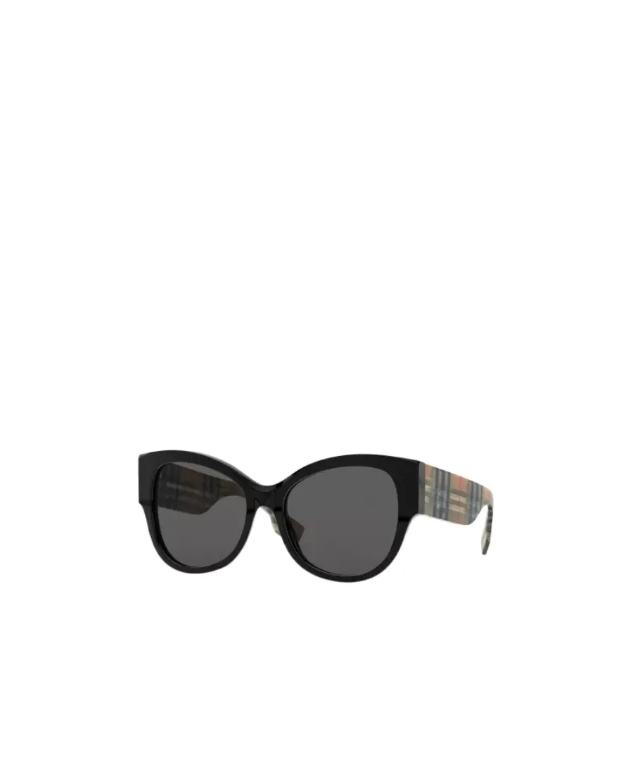Logo Sunglasses