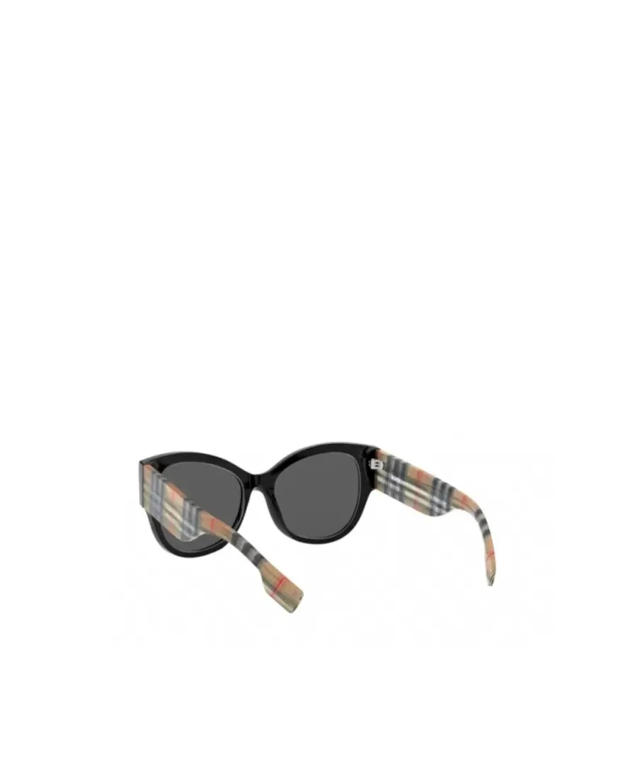 Logo Sunglasses