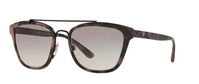 Logo Sunglasses