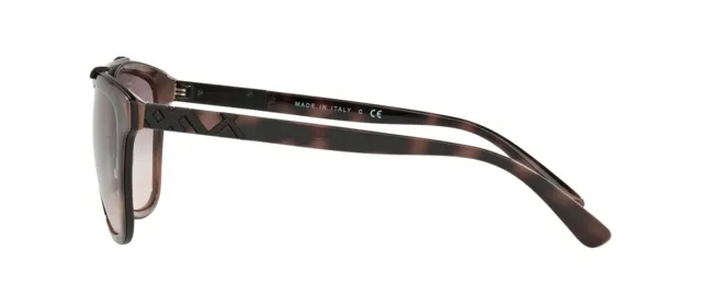 Logo Sunglasses