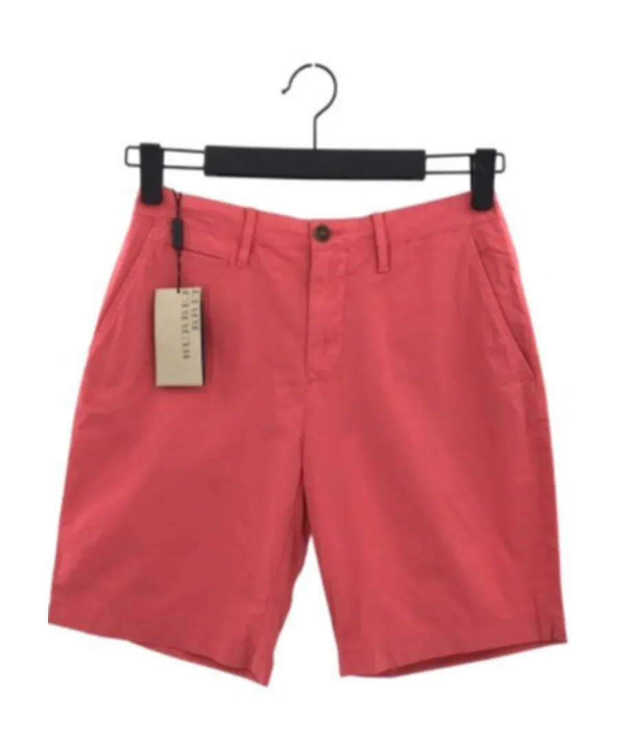 Logo Shorts