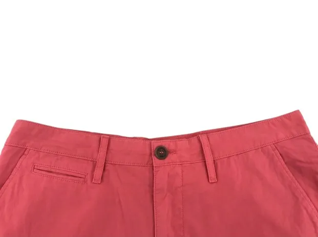 Logo Shorts