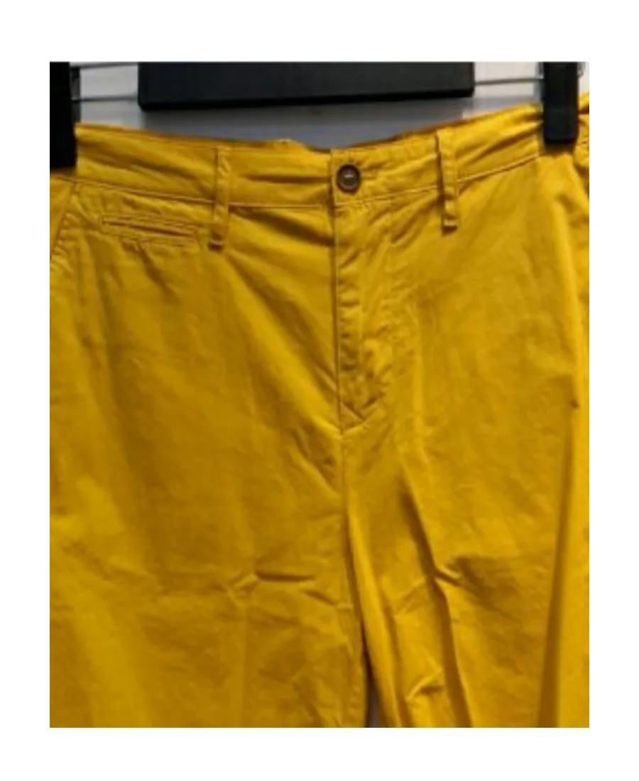 Logo Shorts