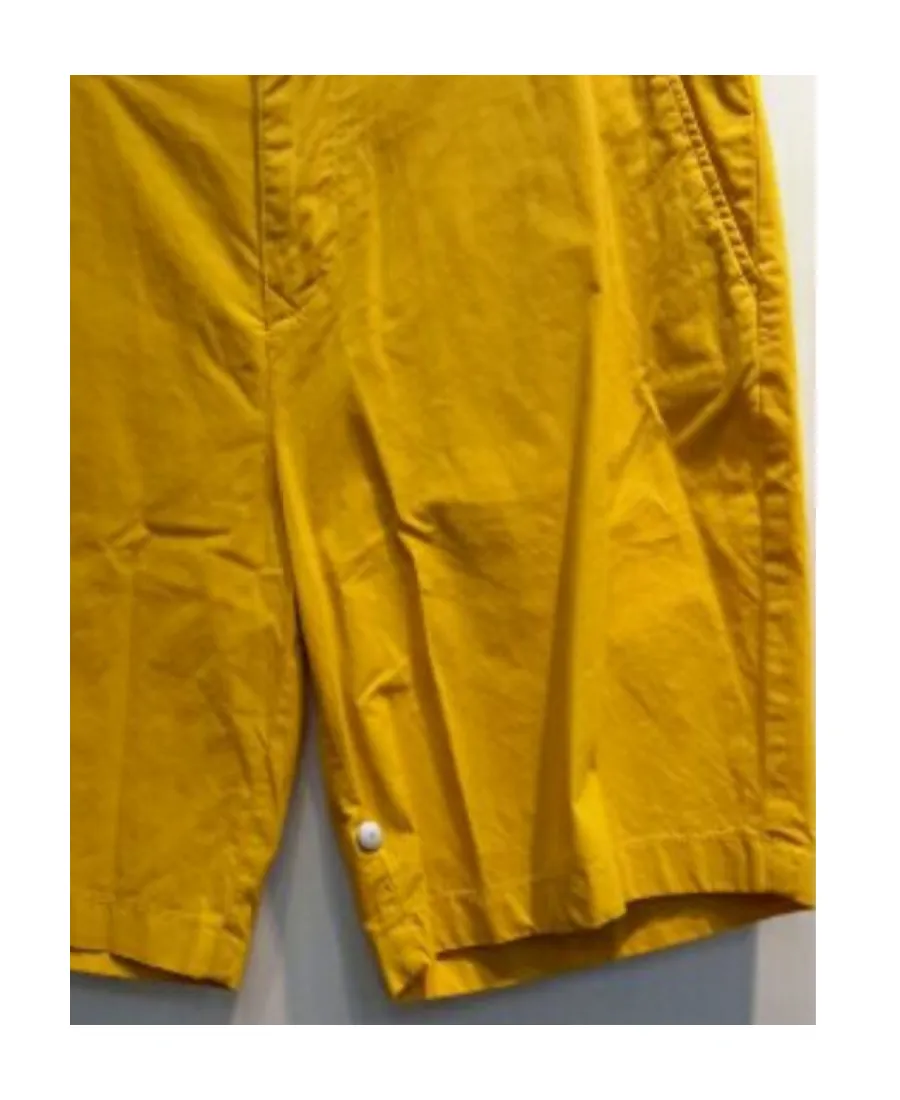 Logo Shorts