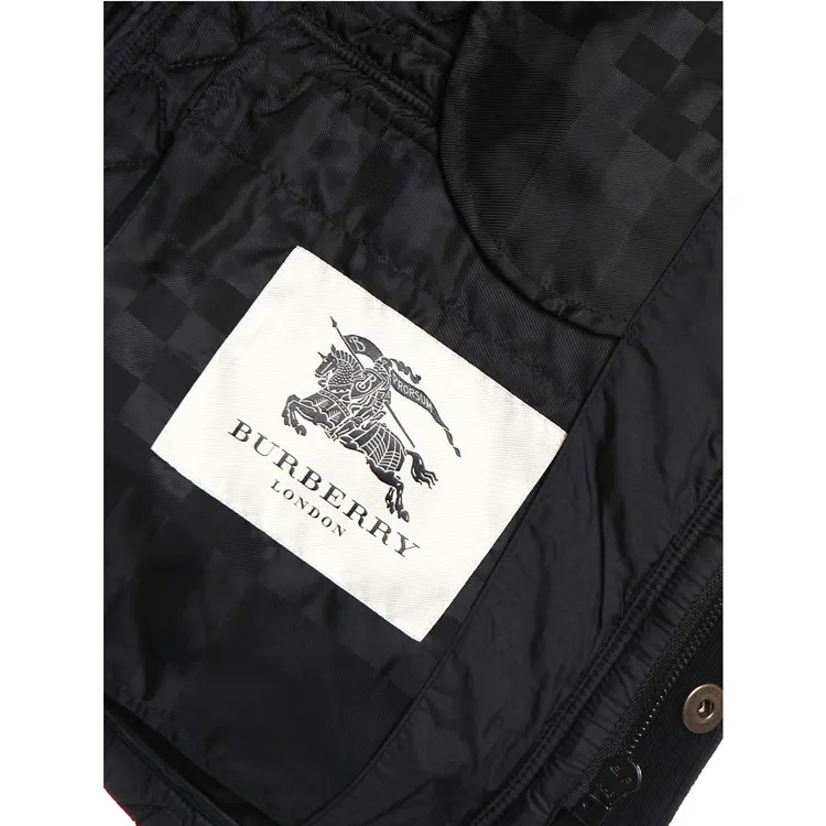 Long-Sleeved Casual Jacket