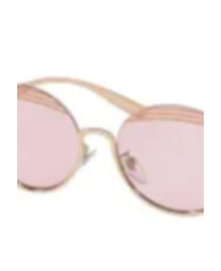 Round Sunglasses