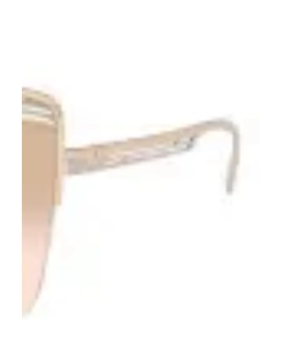 Logo Sunglasses
