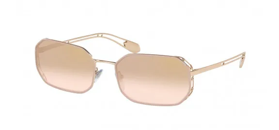 Square Sunglasses