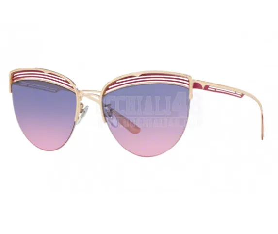 Cat Glasses Sunglasses