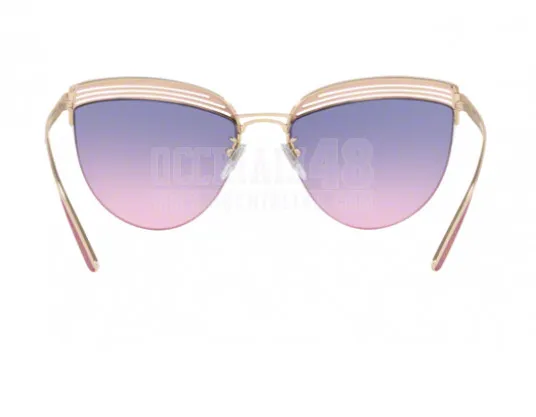 Cat Glasses Sunglasses