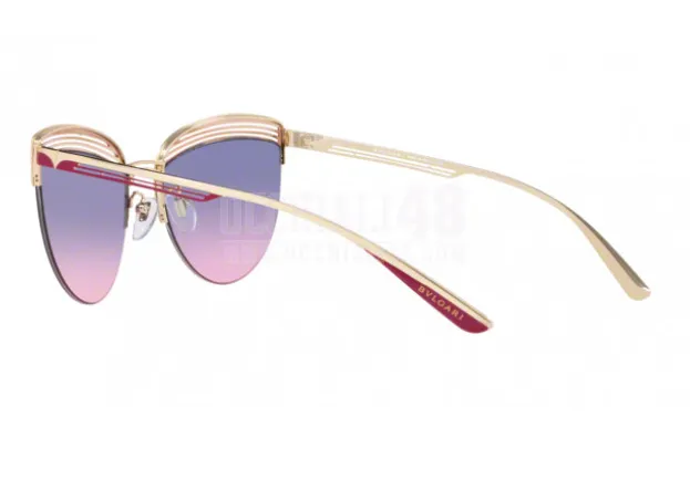 Cat Glasses Sunglasses