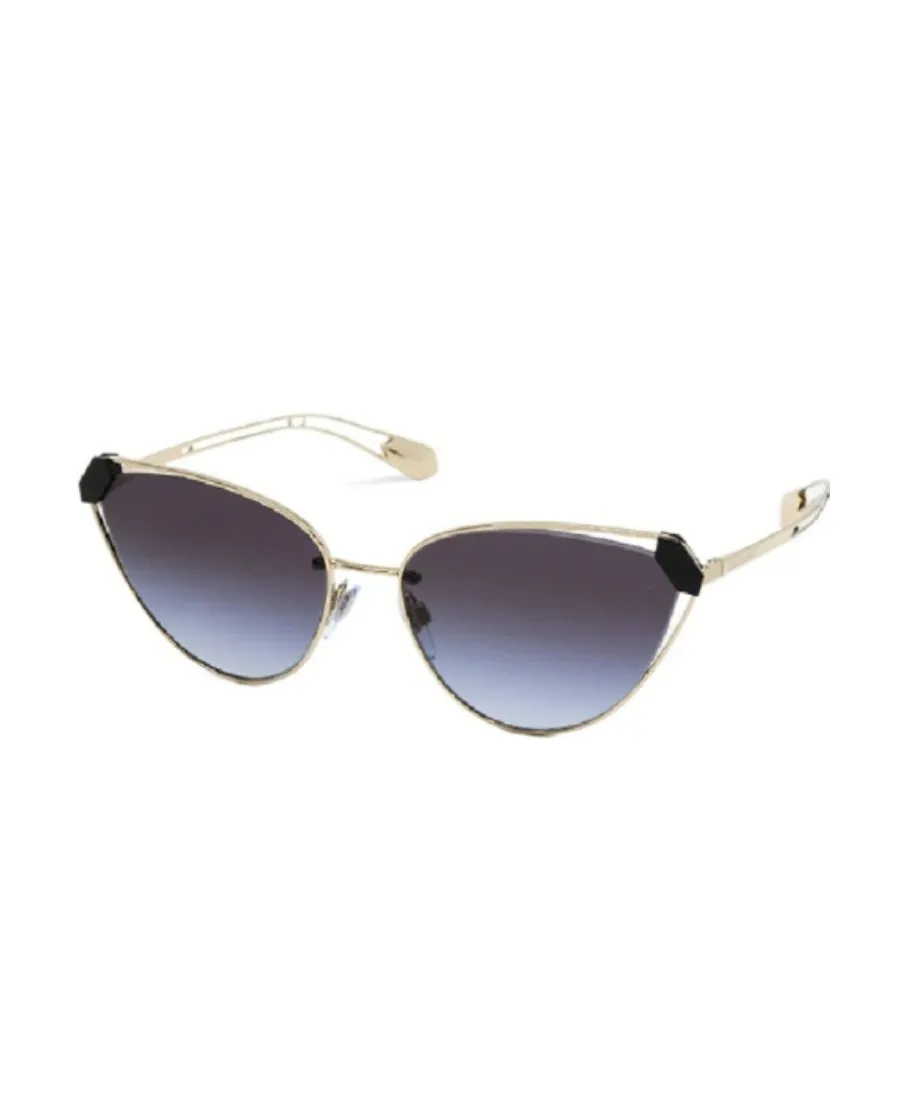 Cat Glasses Sunglasses