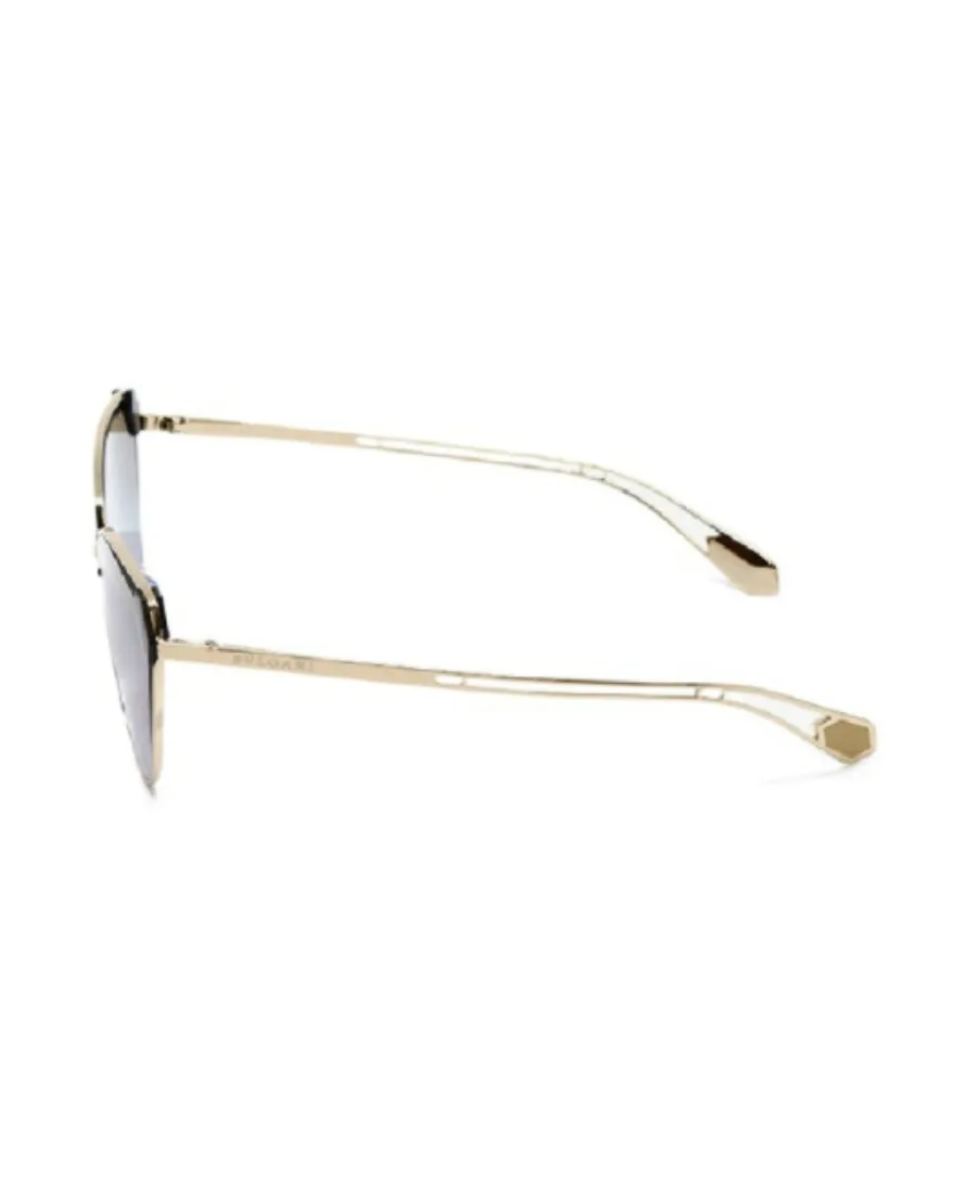 Cat Glasses Sunglasses