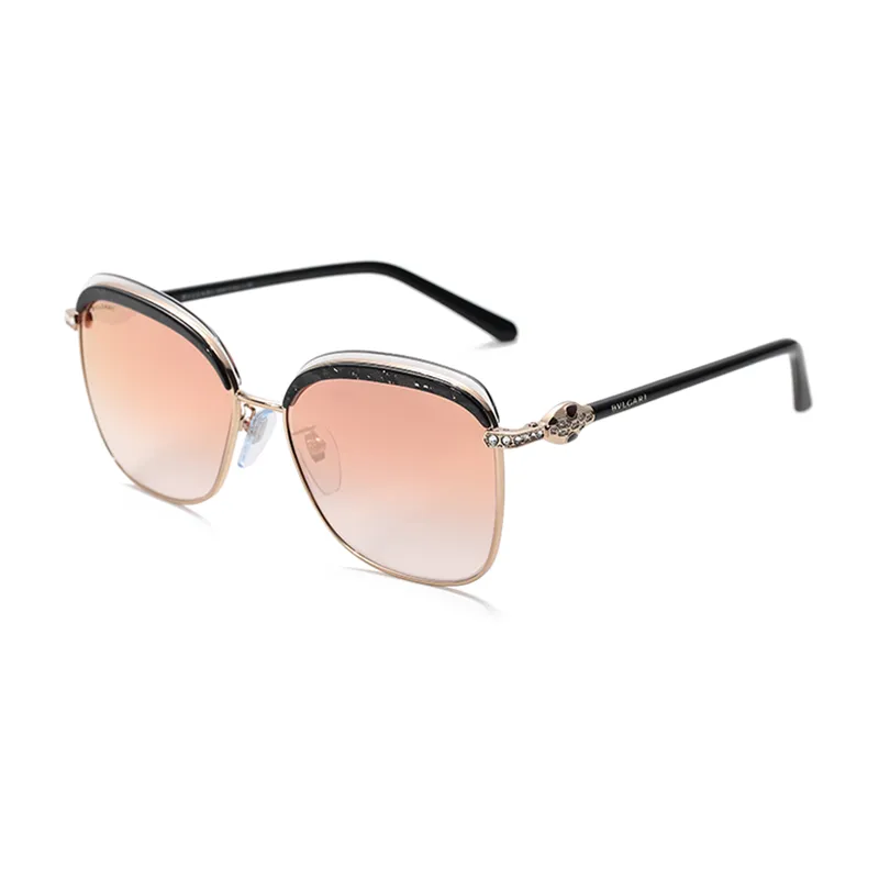 Logo Sunglasses