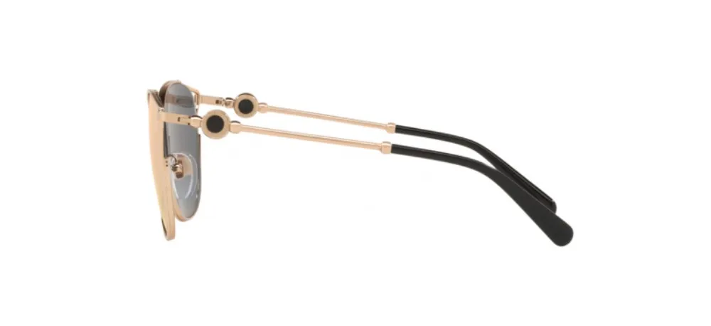 Round Sunglasses