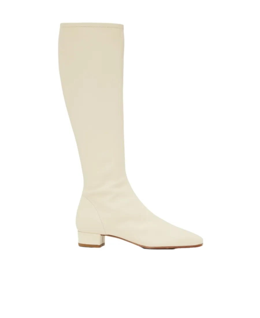Edie Calfskin