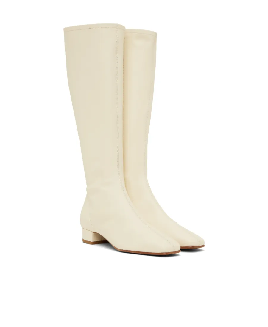Edie Calfskin