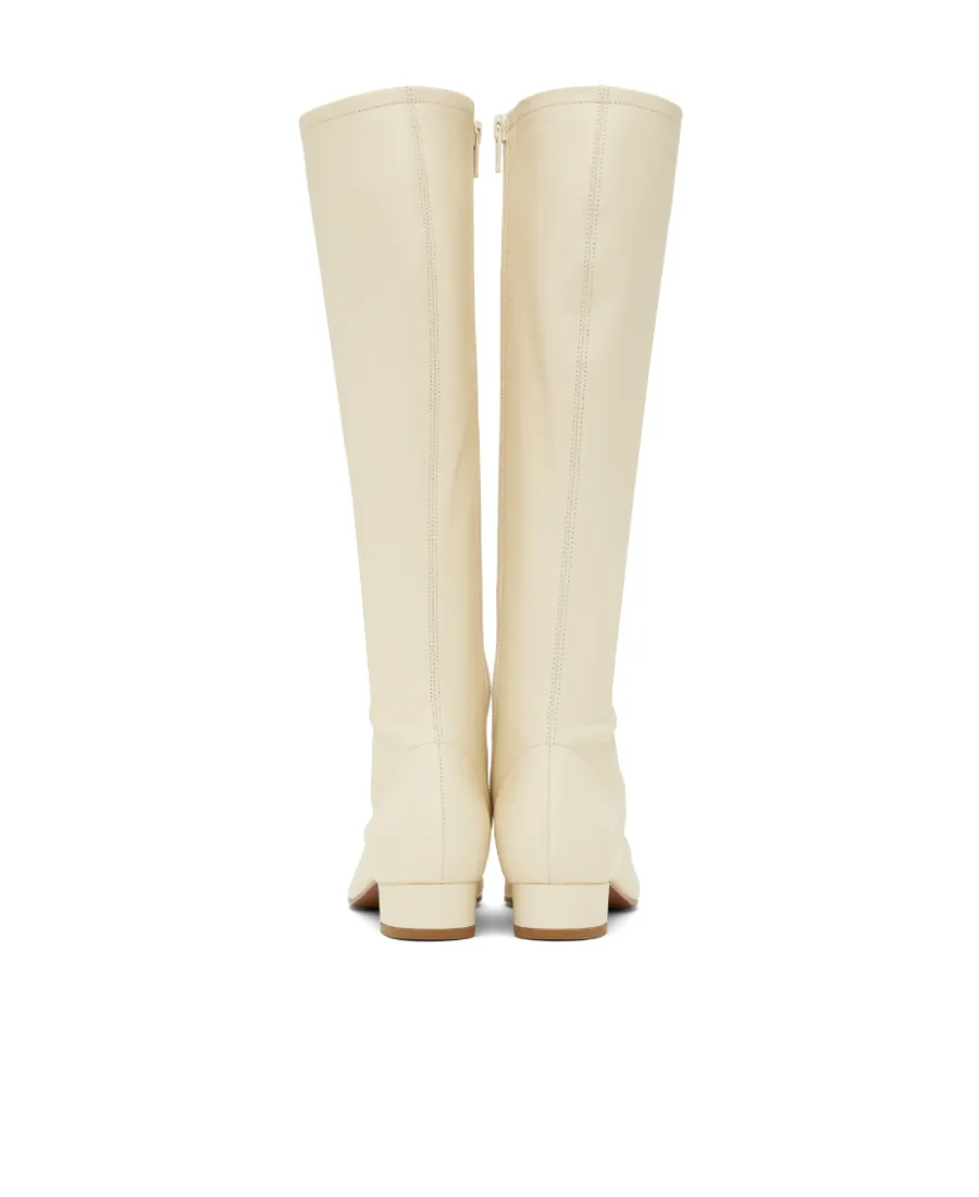 Edie Calfskin