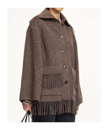 Boloune Jacket
