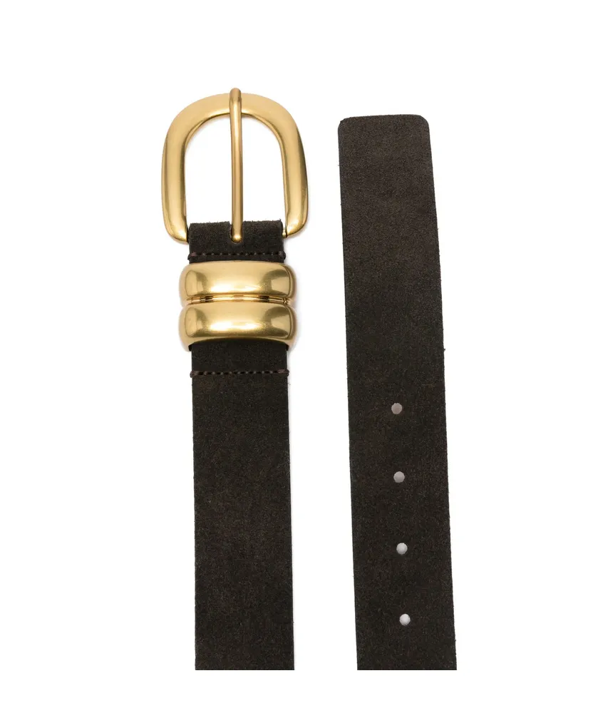 Buckle Belt
