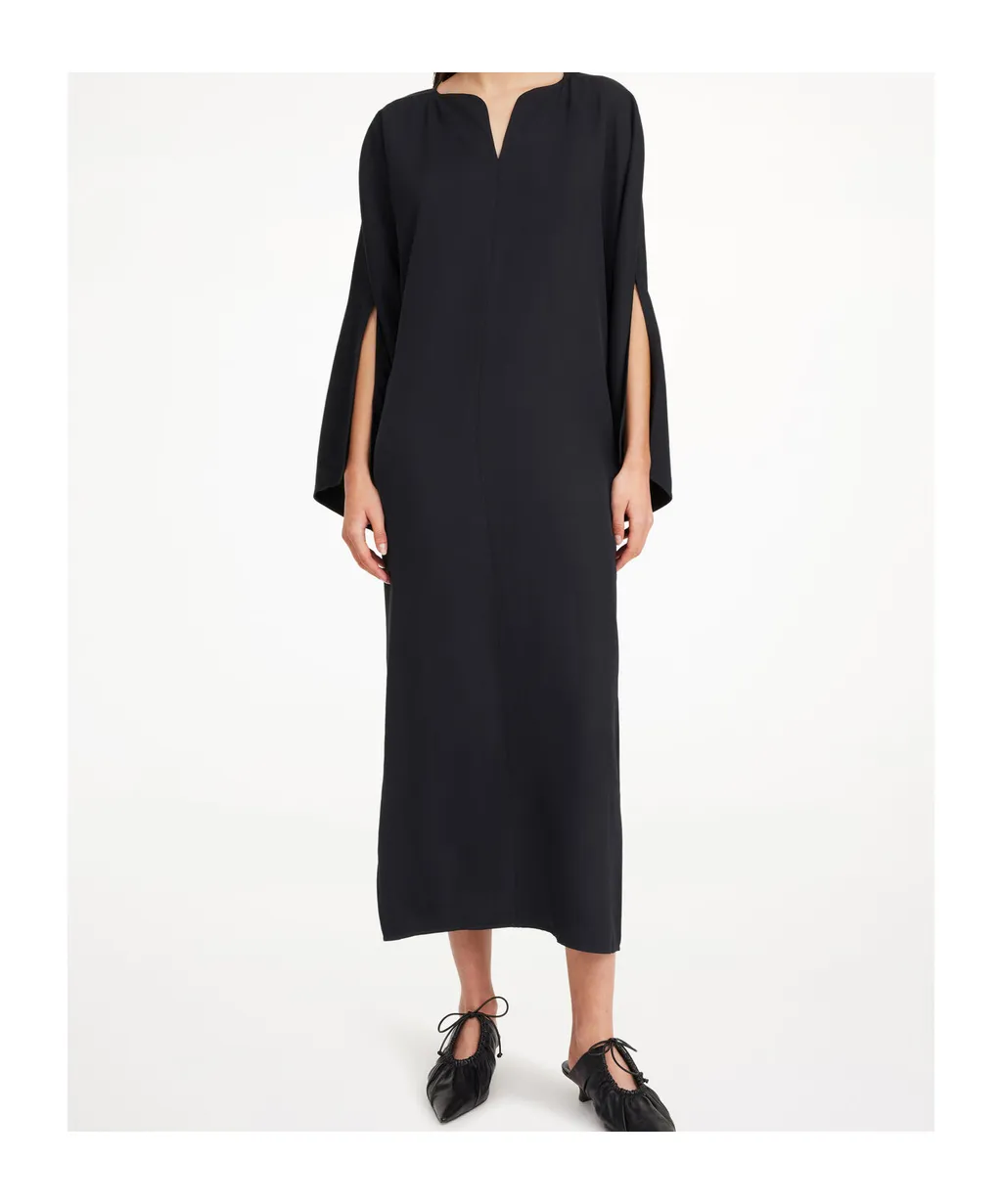 Cais Maxi Dress