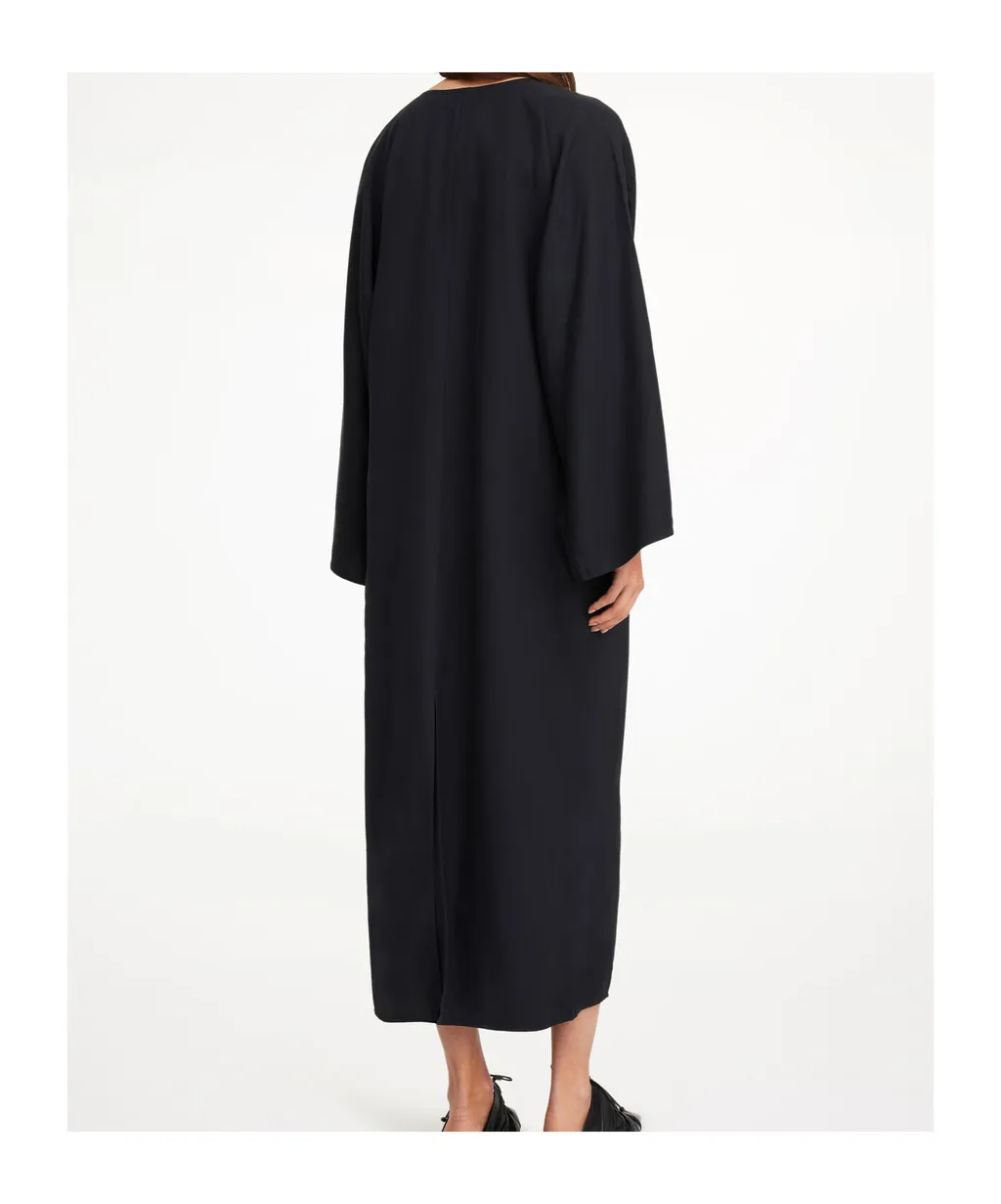Cais Maxi Dress
