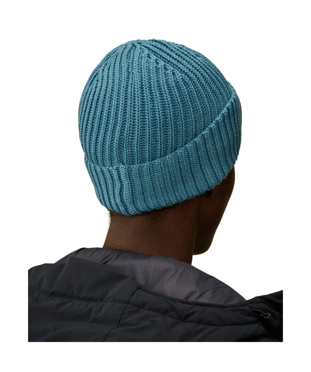 Knit Cap