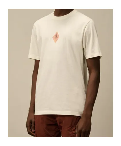 Classic Jersey Tee