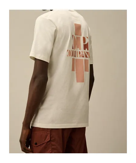 Classic Jersey Tee