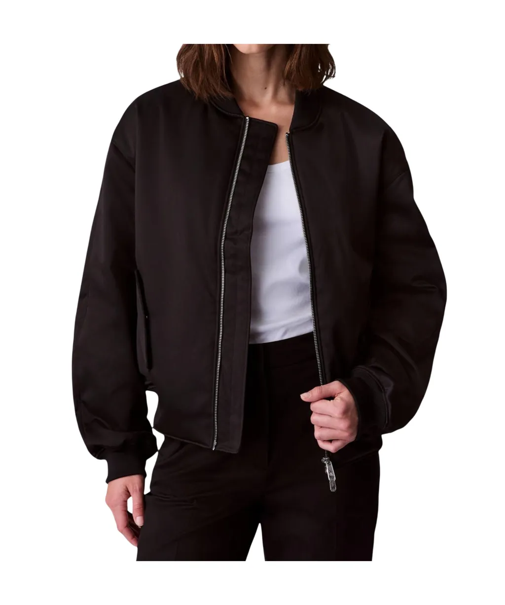 Long Sleeve Jacket