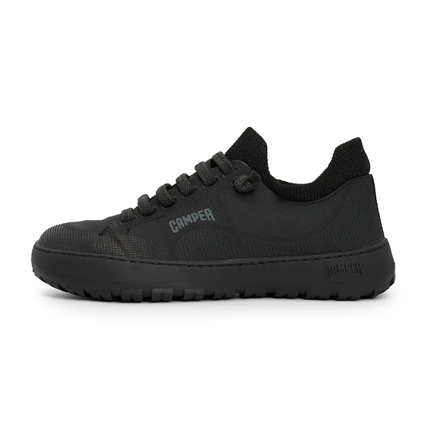 360º Durable Engineered Material Sneakers