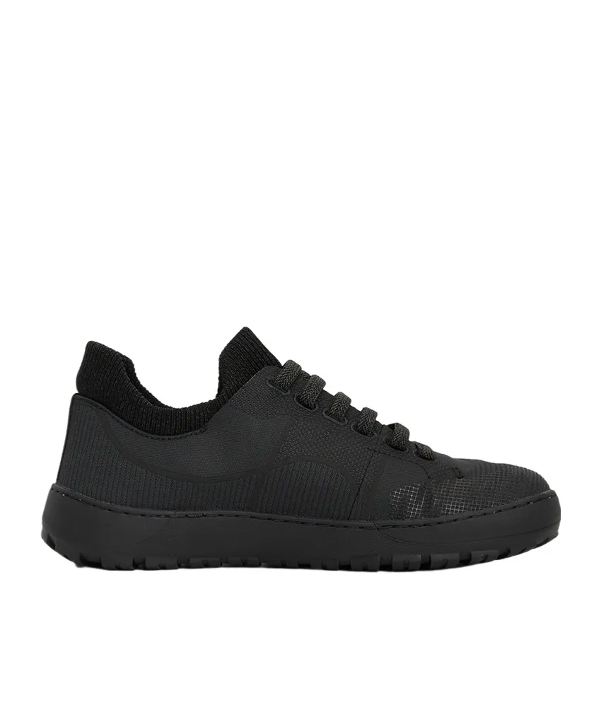 360º Durable Engineered Material Sneakers