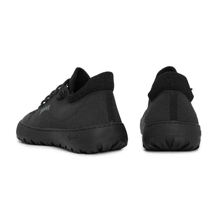 360º Durable Engineered Material Sneakers