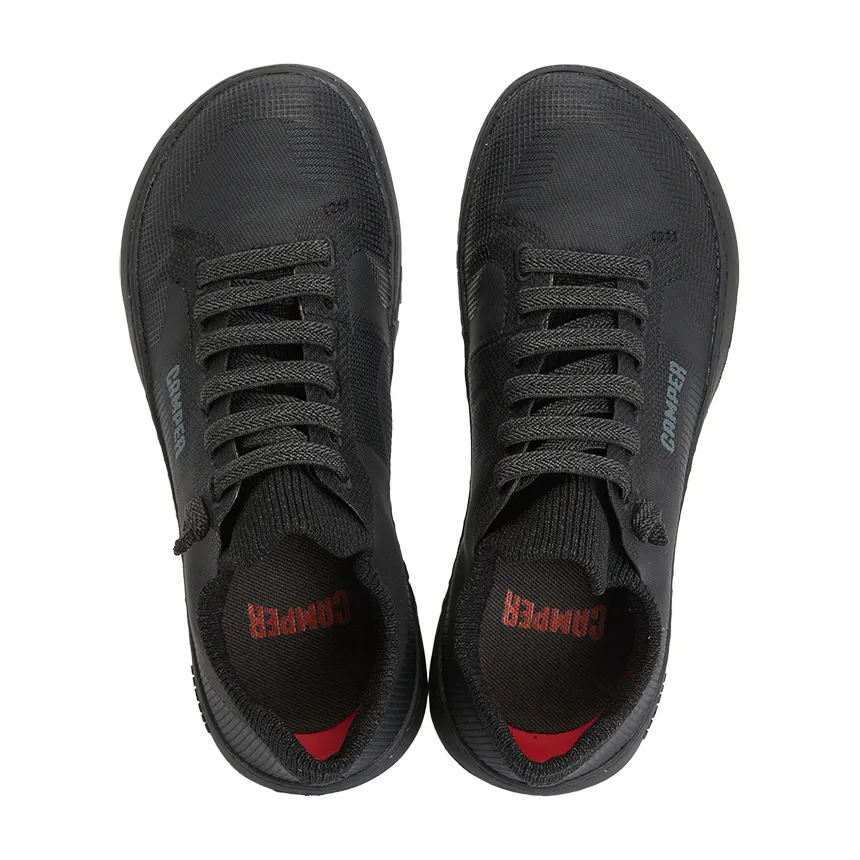 360º Durable Engineered Material Sneakers