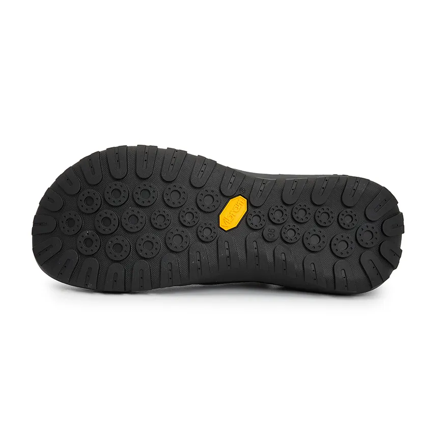 360º Durable Engineered Material Sneakers