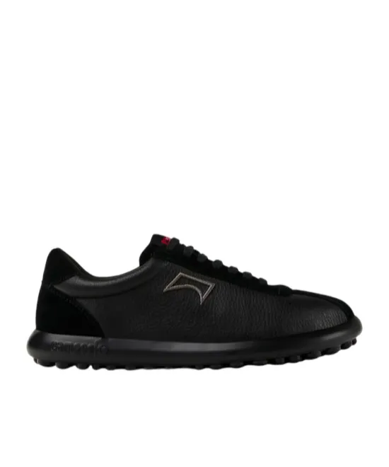 Pelotas Xlf Leather Sneakers