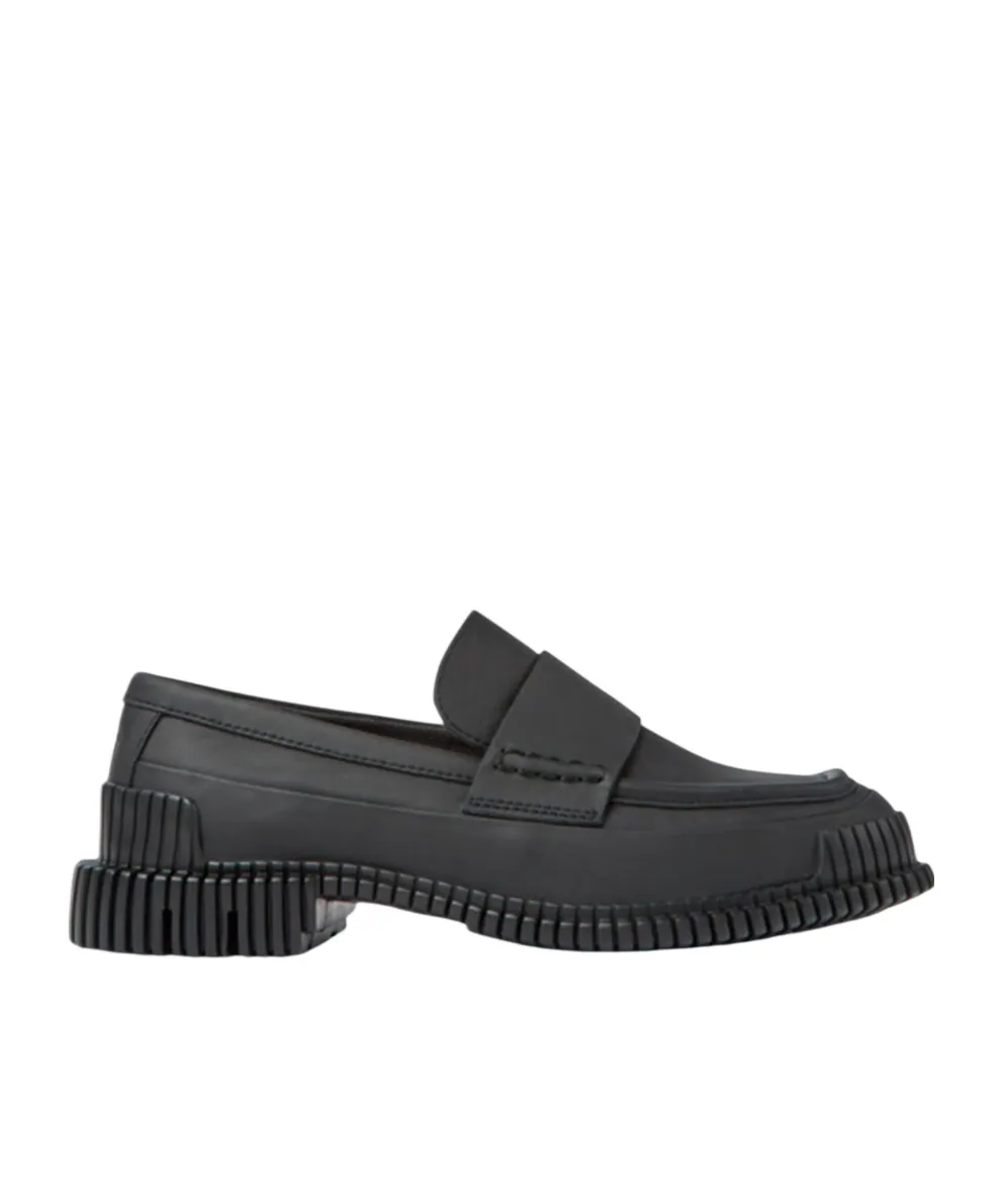 Pix Loafers